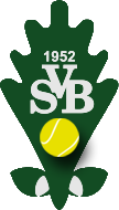 SV Bubenreuth e.V. - Tennis